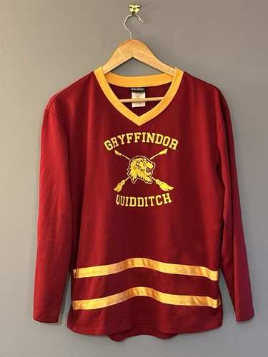 Harry potter gryffindor - harry,