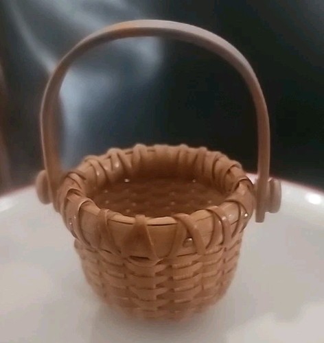 Miniature 3 handmade - 3, by