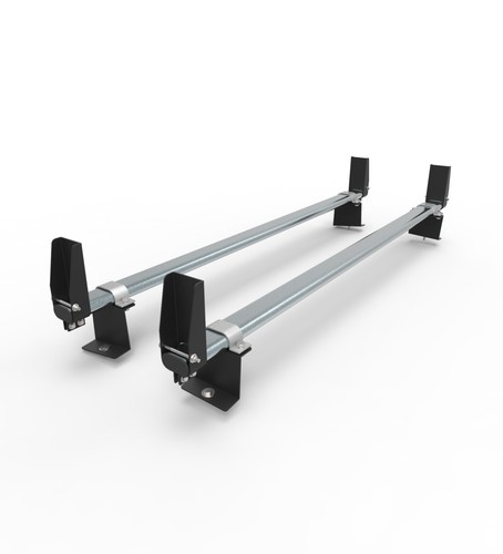 Peugeot partner roof rack - peugeot,