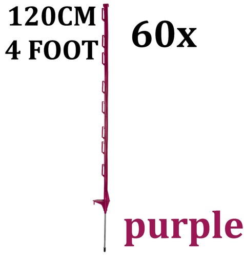 4ft electric - 4ft,