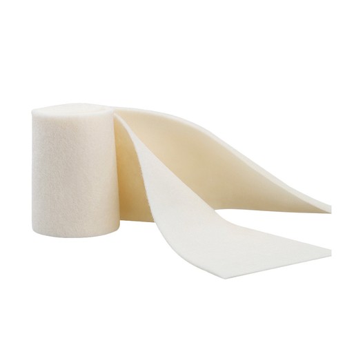 Sound absorption upright - sound,