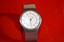 Skagen 233XLSS Men's Watch