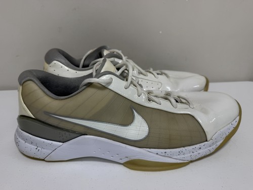 Size men nike hyperdunk - size, men’s