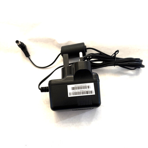 Verifone 2aaj012f genuine - verifone,