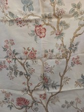 Lewis + Wood Indienne Document