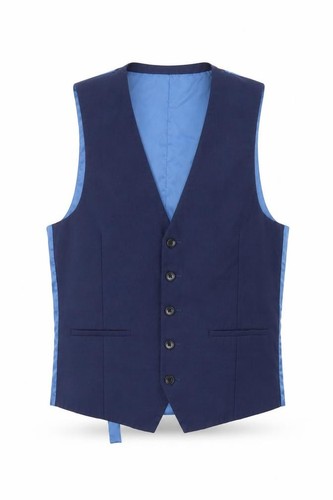 Mens preworn size jacket - mens,