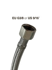 Vola Hose Set M9 Left Hand