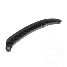 Cam Chain Guide 741.02.27 Fits