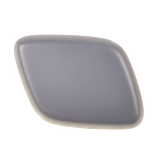 Genuine ford focus mk3 - genuine,