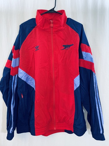Adidas arsenal originals - adidas, fc