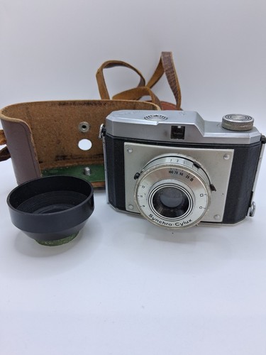 Vintage german cima - vintage,