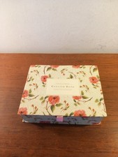 Asquith & Somerset English