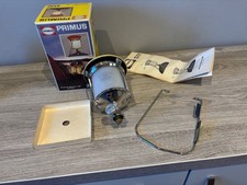 Vintage Primus 2170 Camping