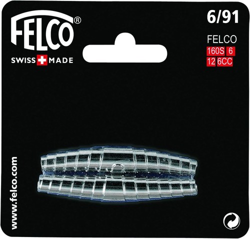 Felco replacement spring - felco,
