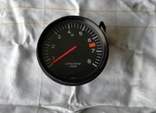 Porsche 911 91164130129 Rev