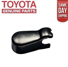 OEM 98 - 07 TOYOTA LAND