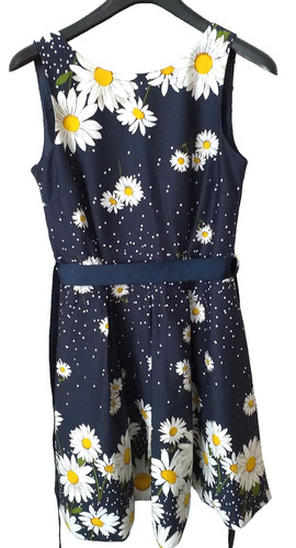 Ladies redherring lined - ladies, navy