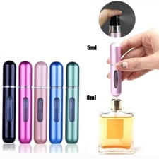 Perfume Atomiser Aftershave