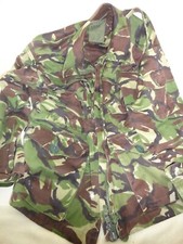 Army Camouflage Military