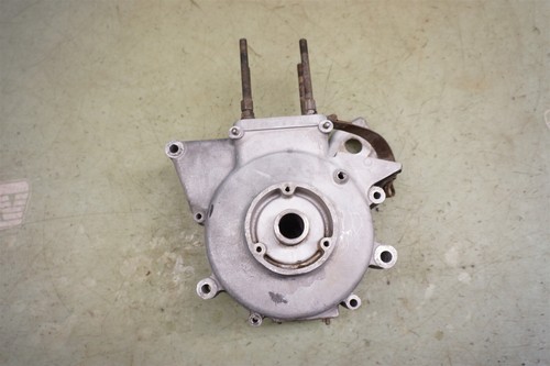 Bsa b21 b22 pre war - bsa,