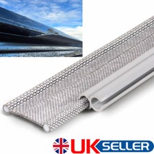 Dual Awning Drive Away Kit