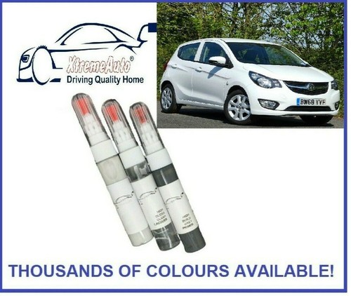 For vauxhall viva 2016 - vauxhall, 2016-present