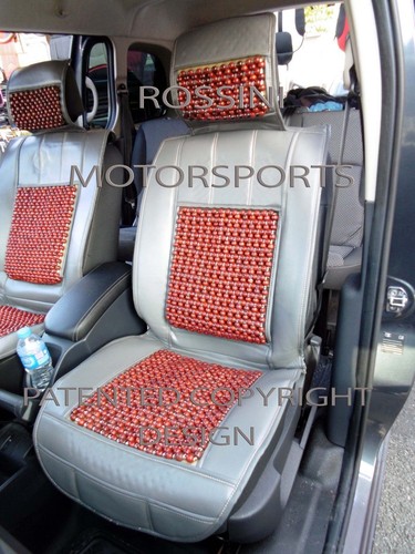 Fit a suzuki grand - i,