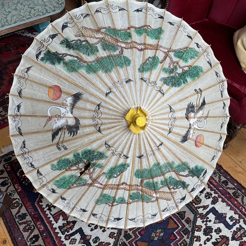 Vtg oriental chinese big - vtg,