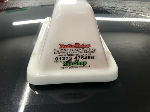 Roof light paint - roof,