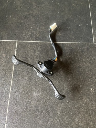 Roma vegas mobility scooter - vegas,