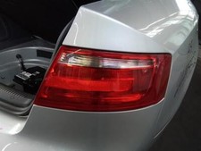 TAIL LIGHT AUDI A5 MK1 (8T3)