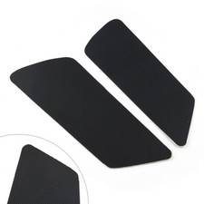 2x Tank Traction Gas Pad Knee