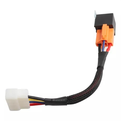 Main relay conversion kit for - relay,
