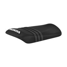 HONDA RUCKUS NPS50 Seat Cover