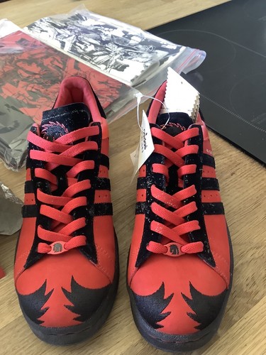 Adidas adicolor century - century, r3