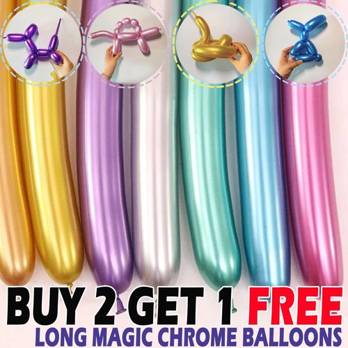 100 twisting metallic latex - 100,