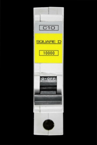 Square amp curve c 10ka - amp,