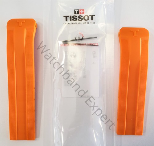 Original tissot touch expert - tissot,