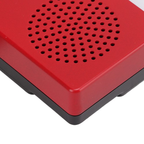 Key keyboard piano portable - key,