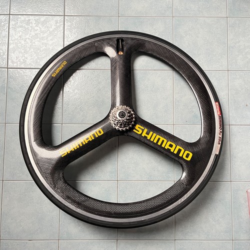 Obree specialized race tri - obree,