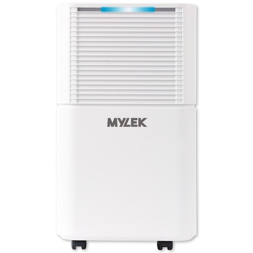 Mylek electric dehumidifier - electric,