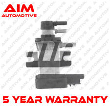 Fits Peugeot Ford Citroen +