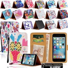 For Apple iPhone 3456 SE /