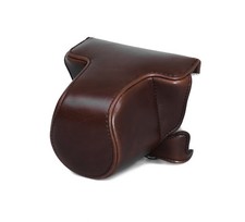 Camera bag case for - camera,
