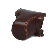 Camera Bag Case for Pentax