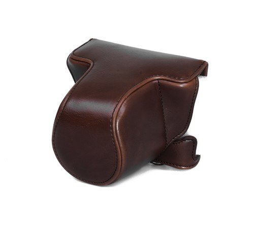 Camera bag case - bag, for