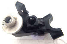 TRIUMPH STREET TRIPLE 675 R