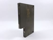 Siemens 6GK7443-1EX00-0XE0