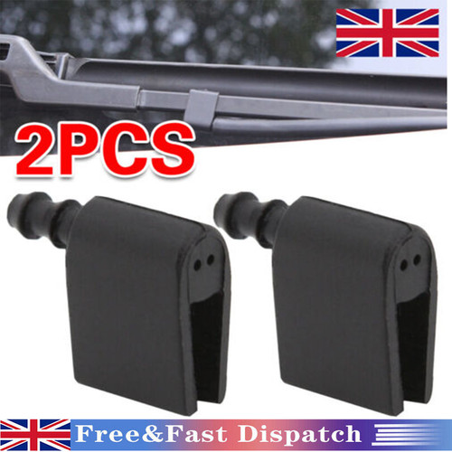 For mercedes sprinter - for, vv