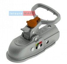 Heavy Duty Cast 3000kg